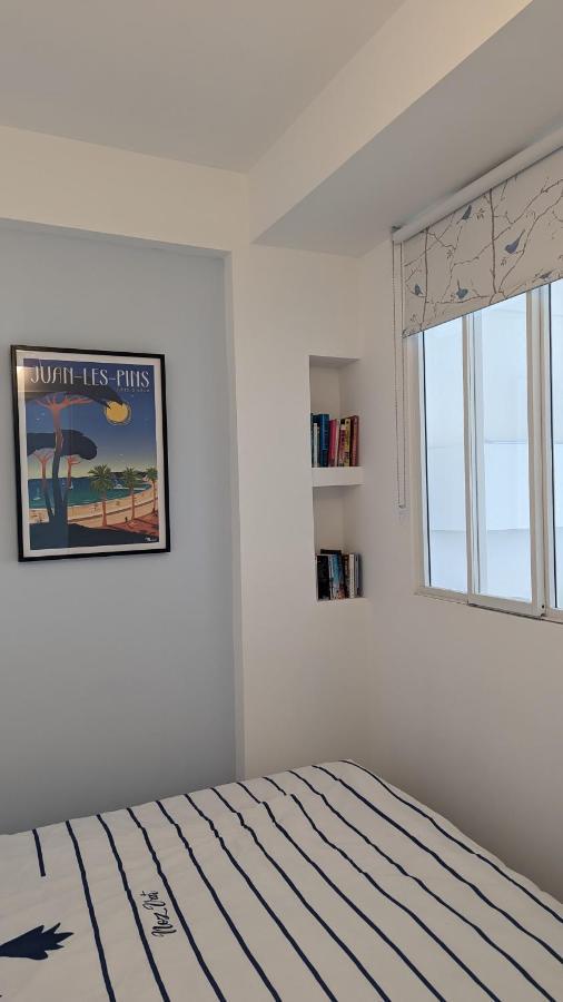 Superbe Vue Panoramique Apartment