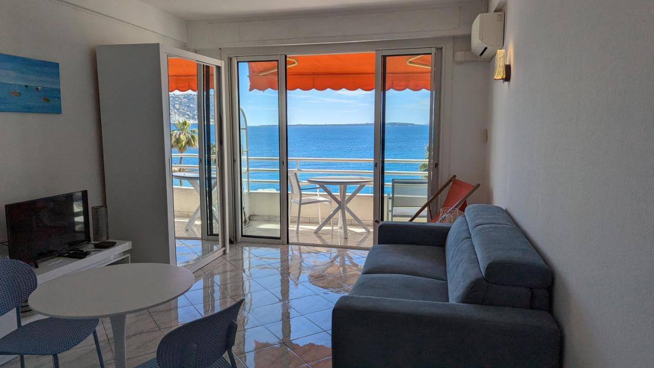 Superbe Vue Panoramique Juan-les-Pins