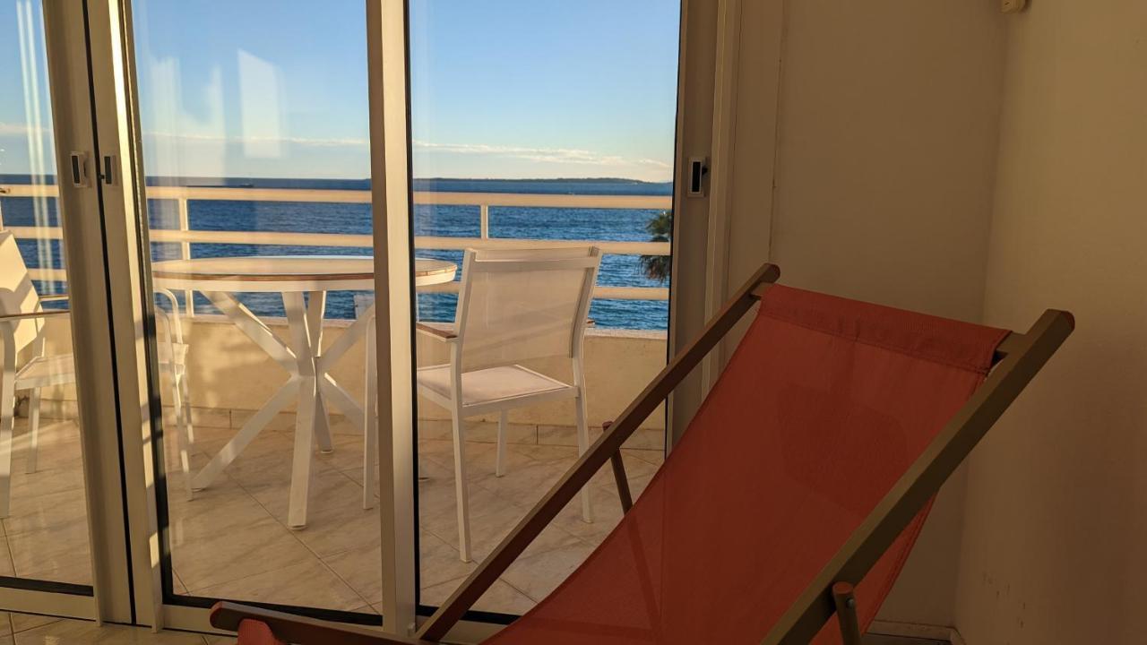 Superbe Vue Panoramique Apartment *