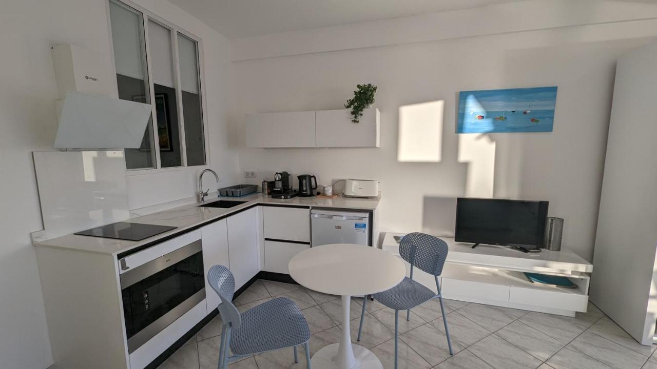 Superbe Vue Panoramique Apartment *
