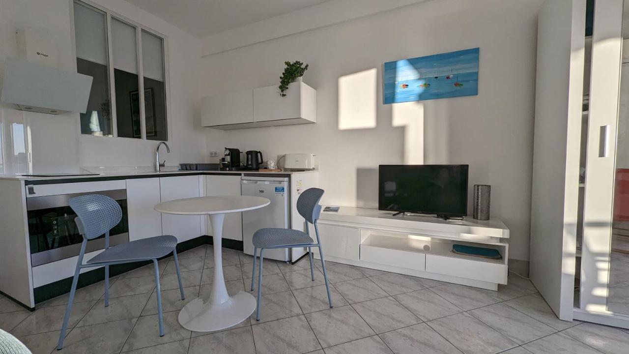 Superbe Vue Panoramique Apartment *